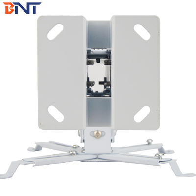 Mini Projector Ceiling Mount For blanc Home Theater/exposition hall