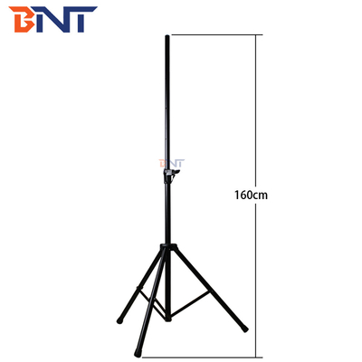 Mini Projector Tripod Stand With a épaissi le Trigeminal