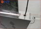 Conférence mince ascenseur de moniteur motorisé de table de LED/affichage à cristaux liquides avec l'écran de FHD