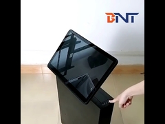 BLL45-15.6 retractable screen