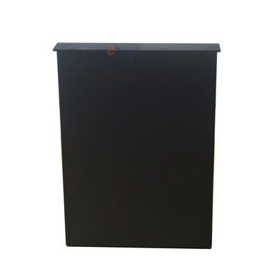 Super Slim Pop Up Moniteur d'ordinateur Ascenseur Avec 18,5 pouces d'écran motorisé