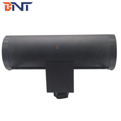 style mobile avec double prise d'alimentation universelle sur prise de table BTS-409