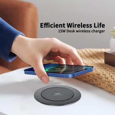 Sortie électrique universelle Sacar El Enchufe De La Cocina Tableau caché Sortie de cuisine pour une cuisine intelligente moderne