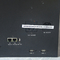 Ascenseur de moniteur d'affichage à cristaux liquides d'ordinateur d'écran de pouce FHD de BNT 15,6 avec le postérieur